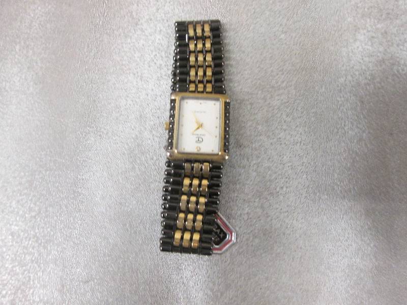 Centrax Ladies Watch Retail $85.00...