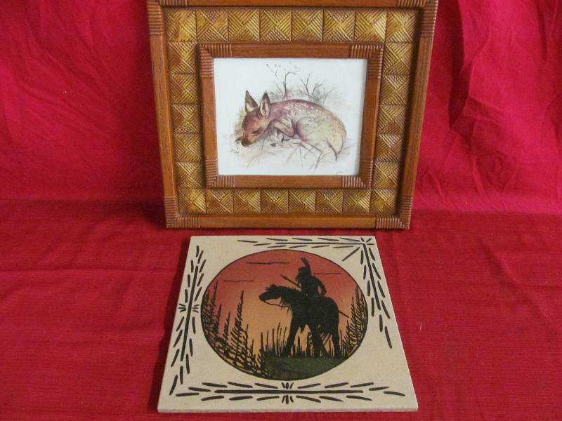 lot 202 image: Pictures