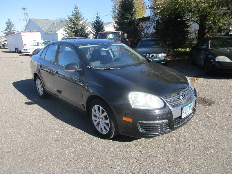 Jetta