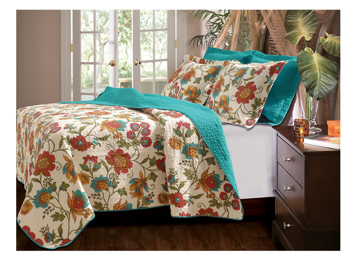 cf clearwater bedding collectio