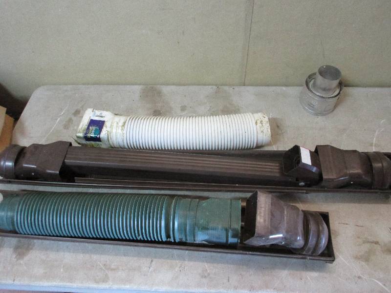 lot 179 image: drop down gutters