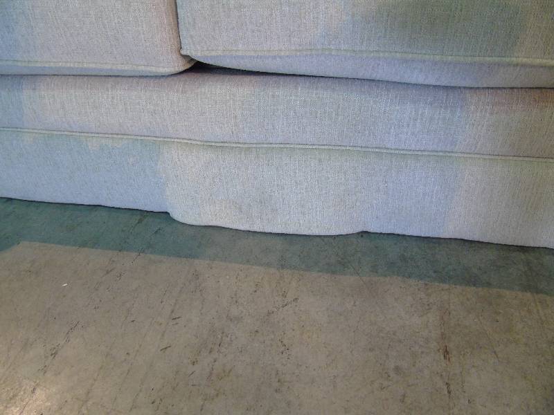 lot 99 image: Signature Design by Ashley Milari Loveseat
