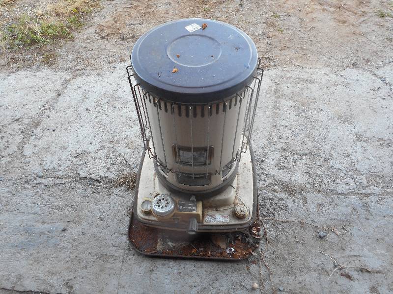 water heater sanyo
