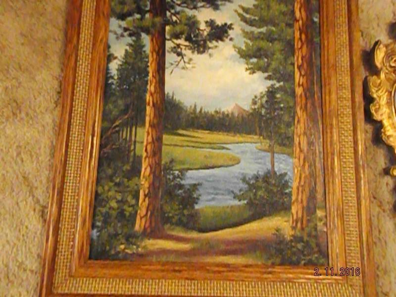 Home Decor
