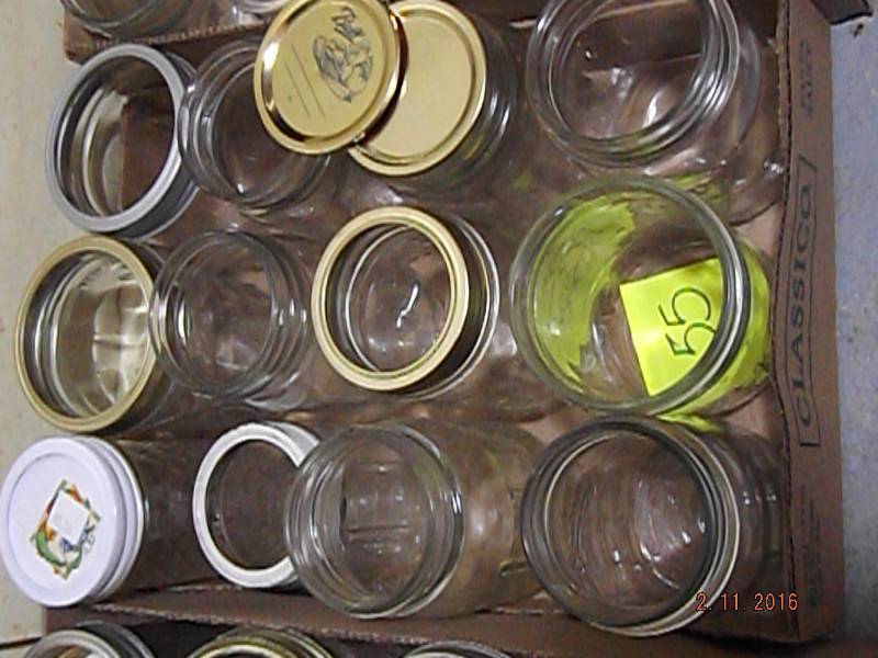 Kitchenware