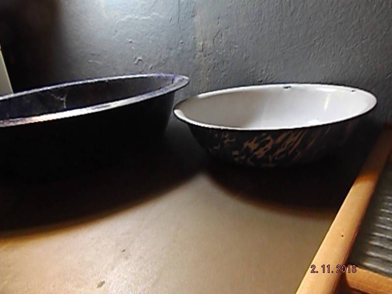 Antiques