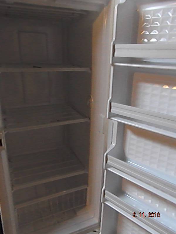 Appliances