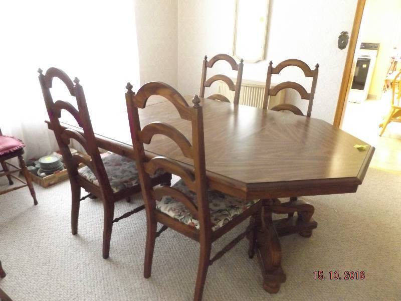 Furniture