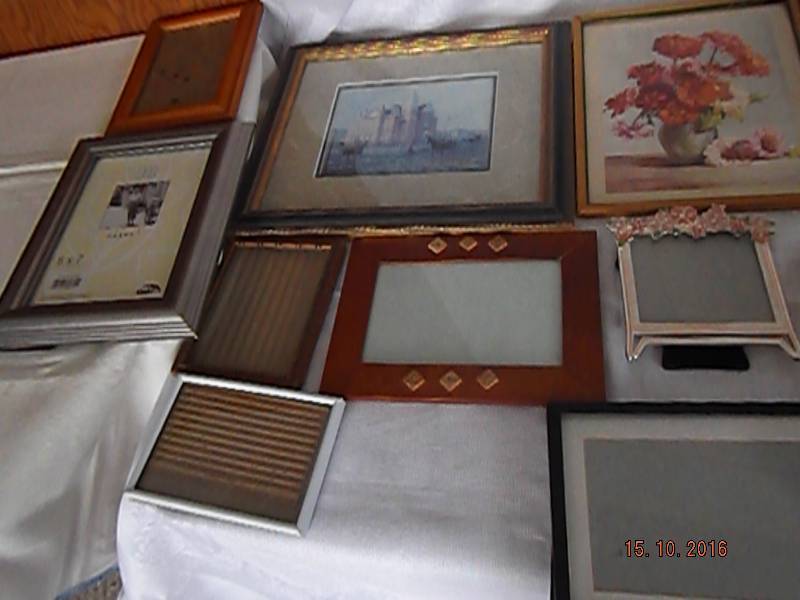 Home Interior