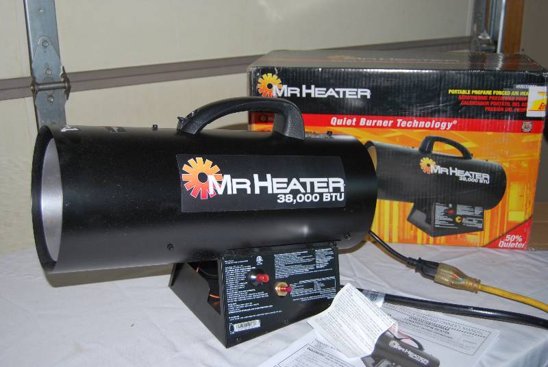 Sportsman 138