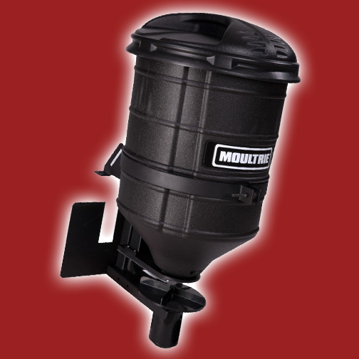 Sportsman 138