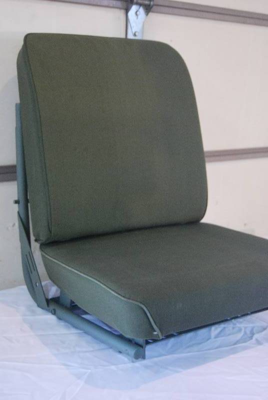 Sportsman 138