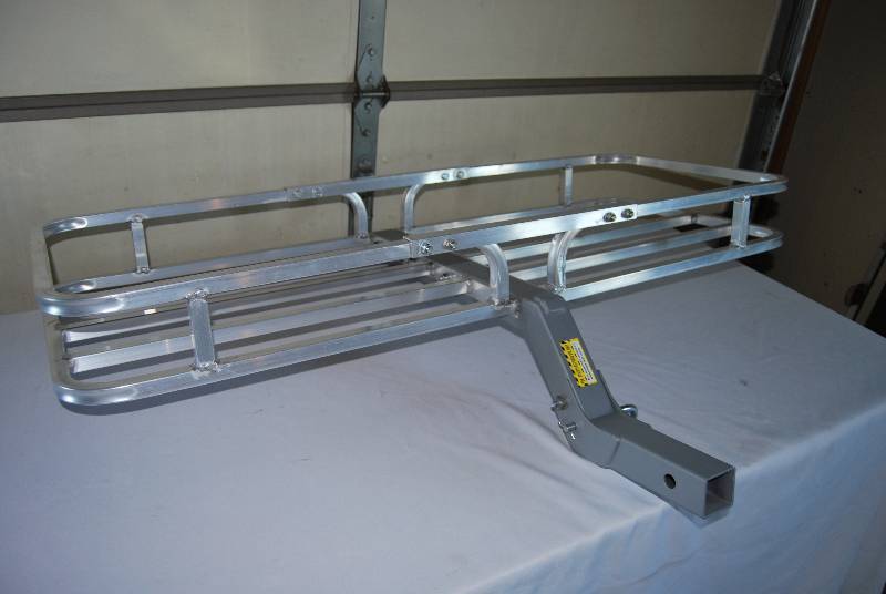 Sportsman 138