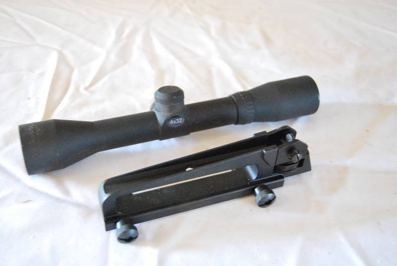 Sportsman 138