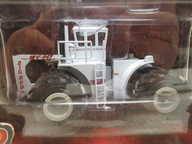 Collectible Farm Toy
