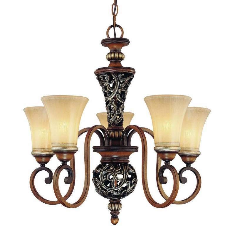 Hampton Bay 5 Light Caffe Patina Chandelier Stock And Actual Photos Hampton Bay 5 Light Caffe Patina Chandelier Stock And Actual Photos Used To Display Item Kx Real Deal Auction Tools Housewares General Merchandise 967