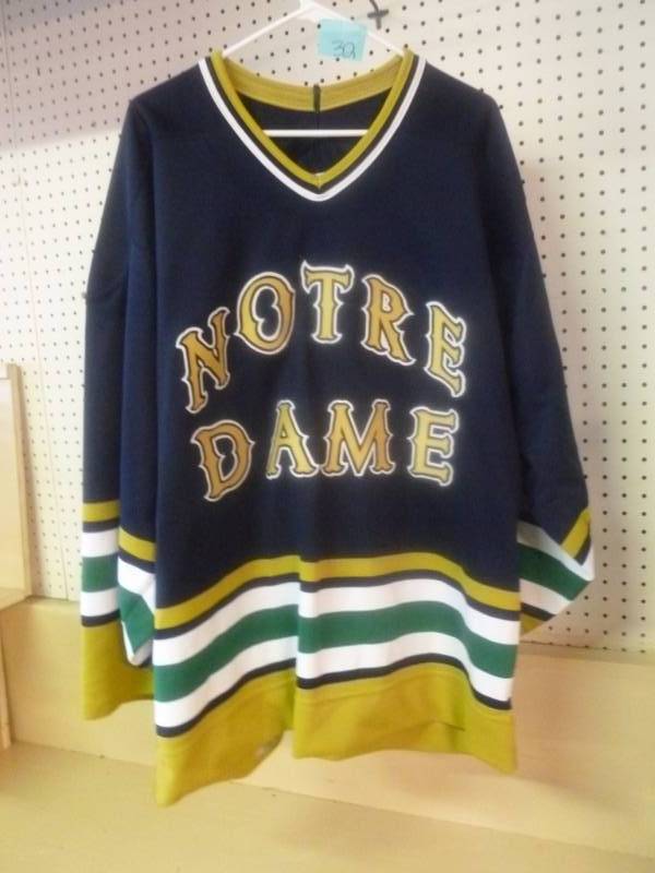Sports Jersey