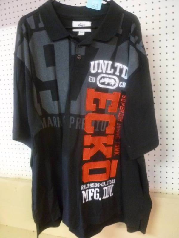 Mens Shirt