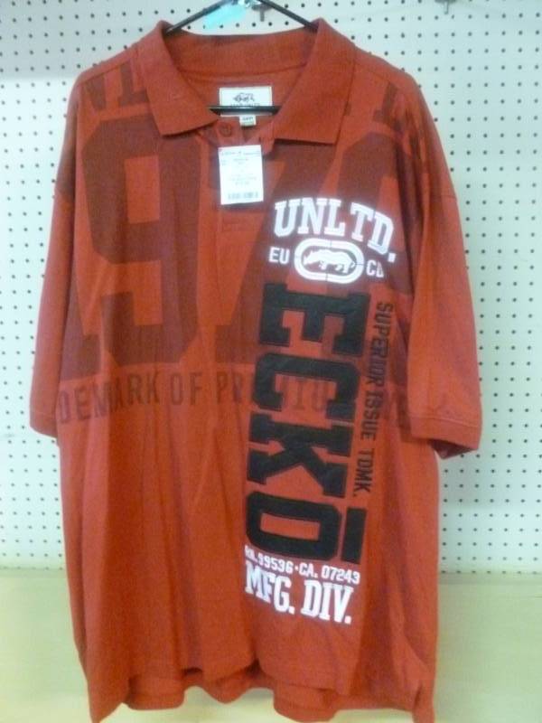 Mens Shirt