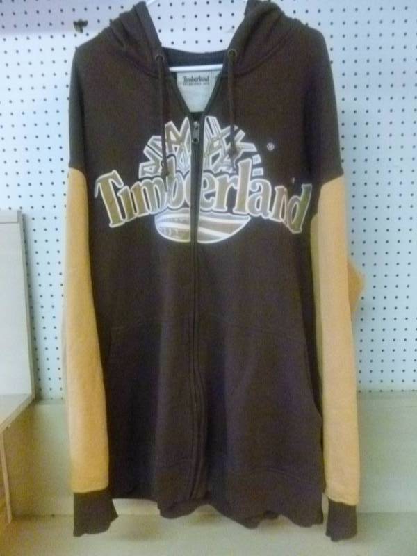 Mens Jacket