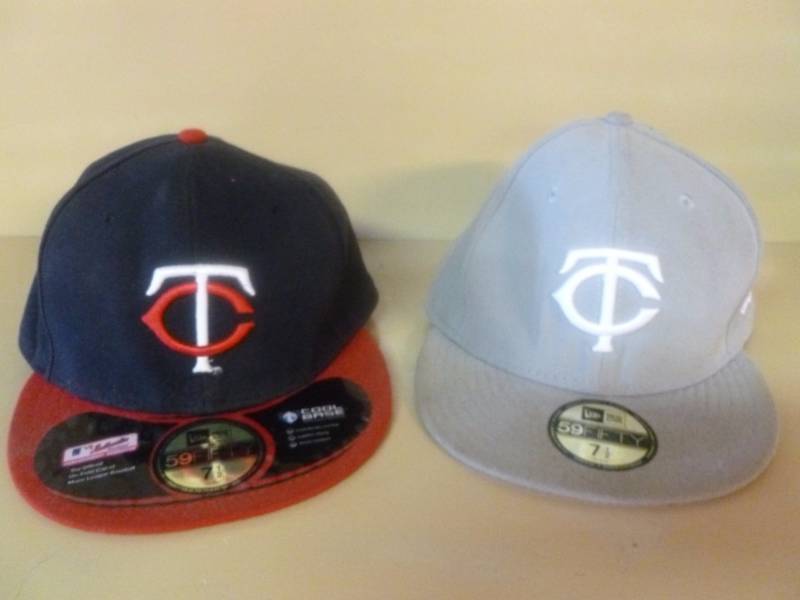 Minnesota Twins Collectible