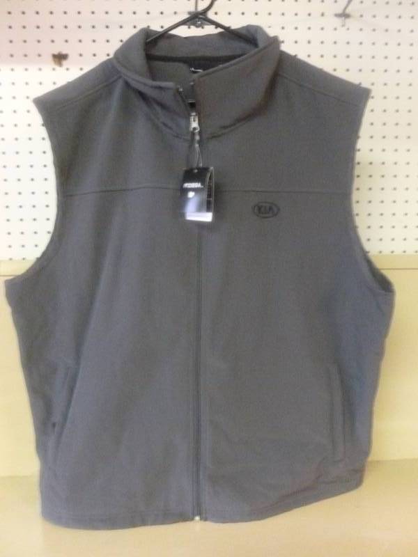 Mens Jacket