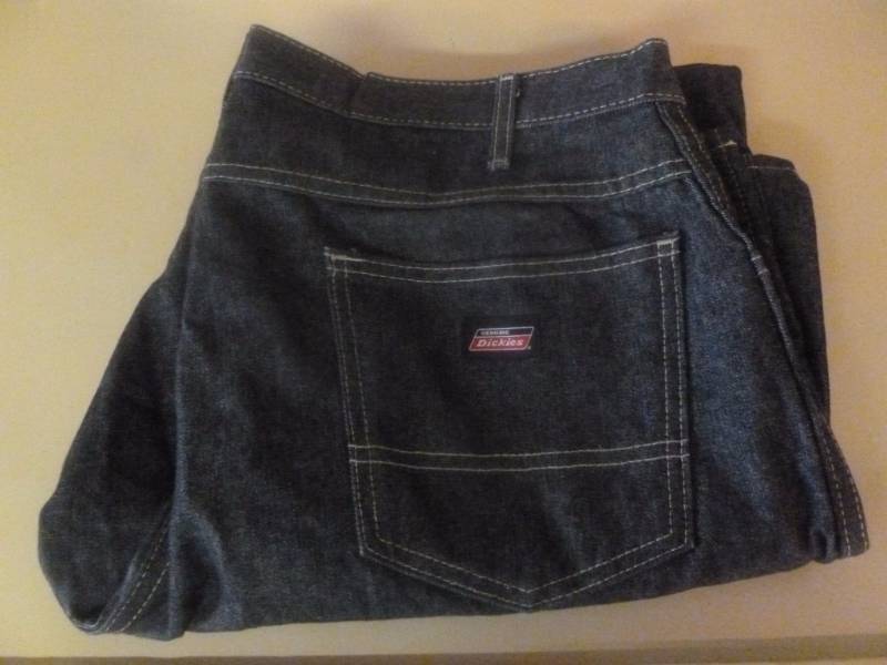 Mens Jeans