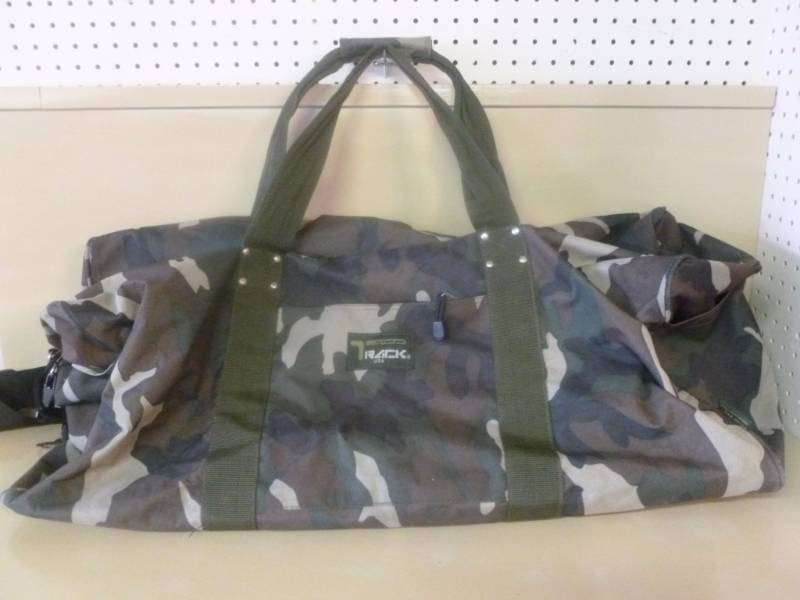 Travel Bag
