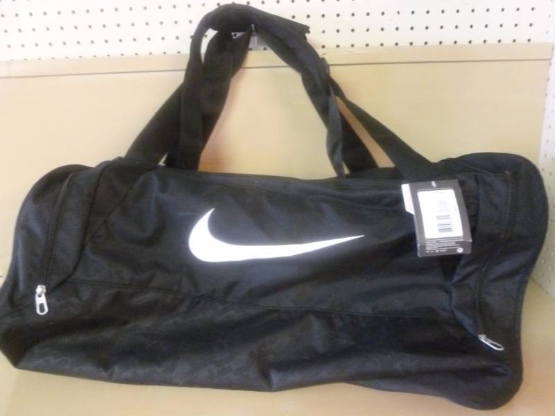 Sports Bag