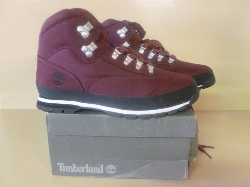 Mens Boots
