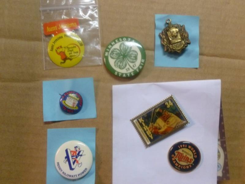 Collectible