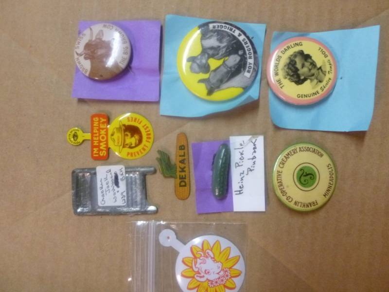 Collectible