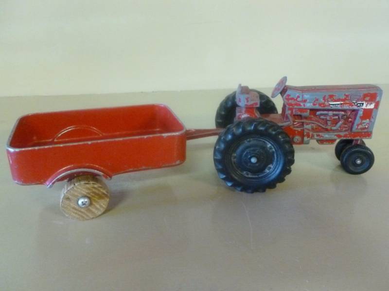 Ertl