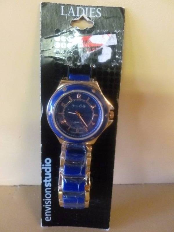 Watch