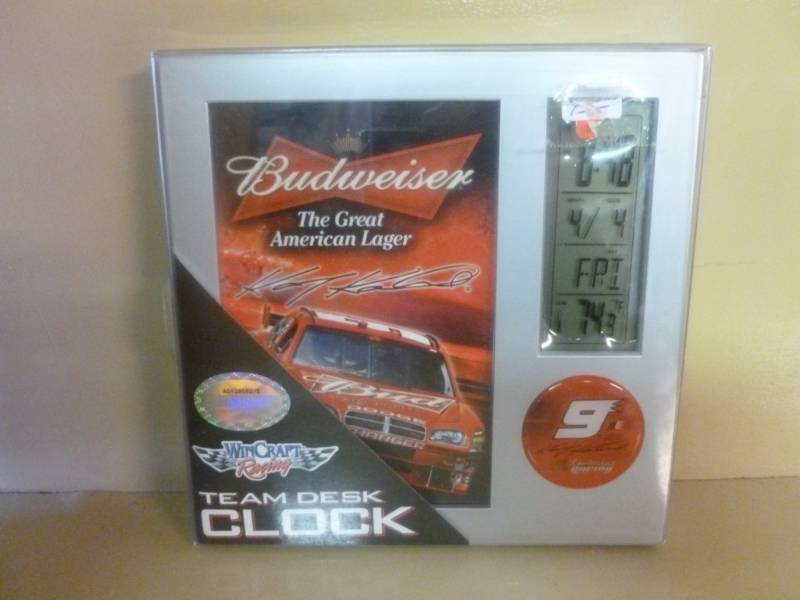 Collectible