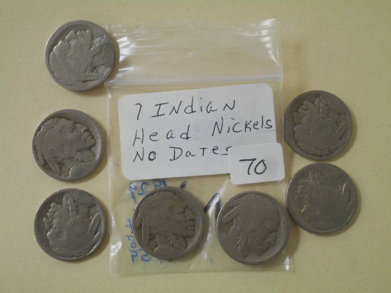 7 No Date Buffalo Nickels Le Lifetime Coin Collection Part V K Bid,Miniature Roses Catalog