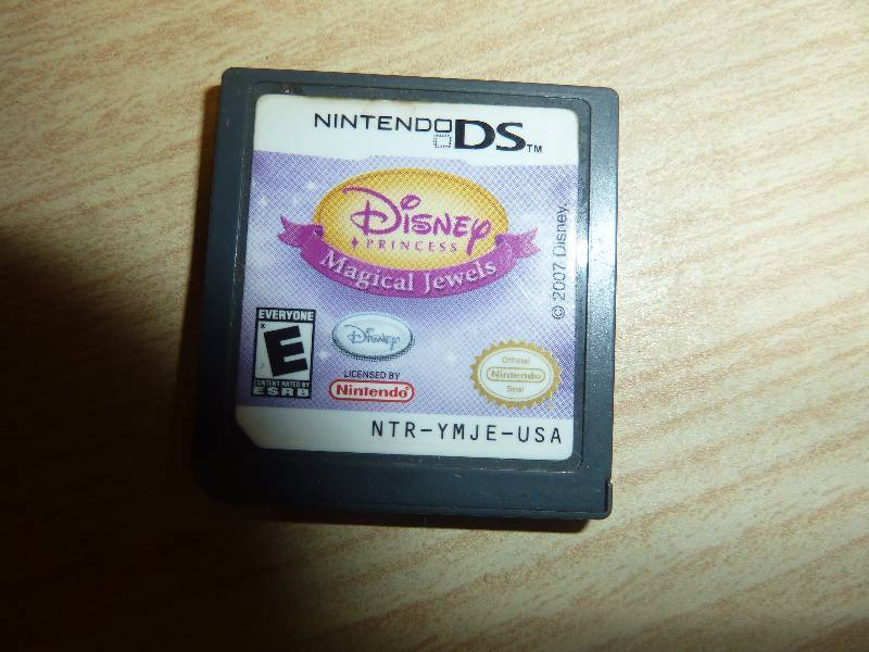 Game Lot