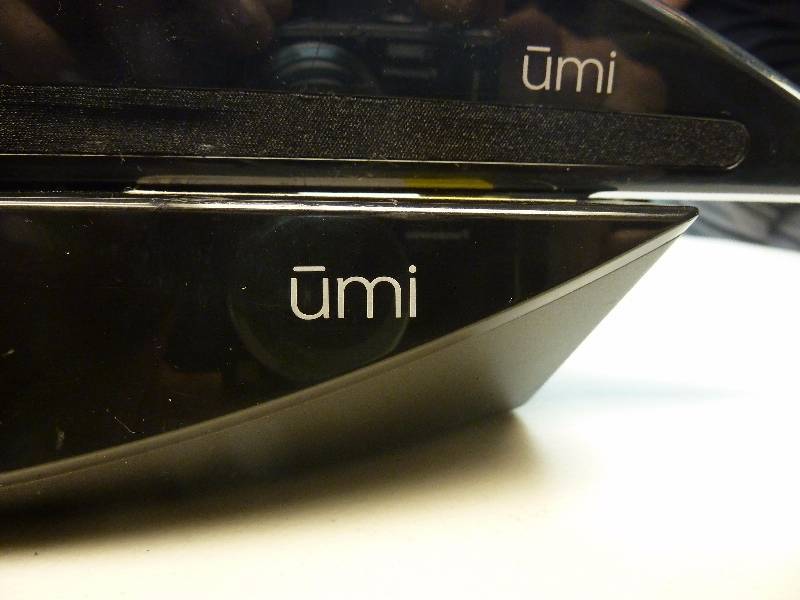 Cisco Camera UMI