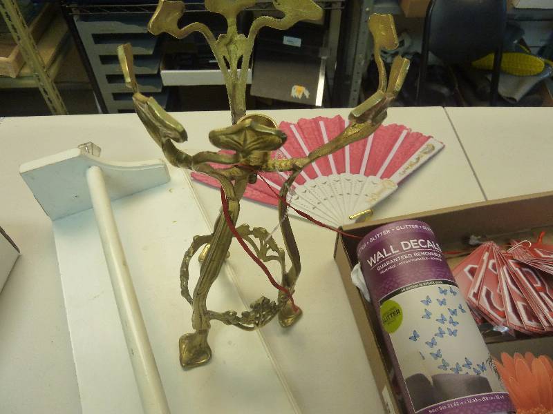 Home Decor Lot