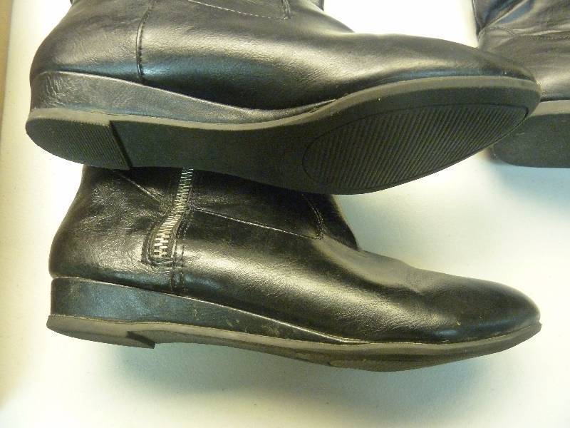 Womens Shoes