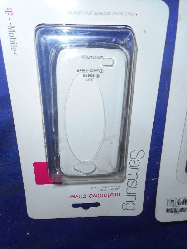 T MOBILE SUMSUNG PROTECTIVE COVERS