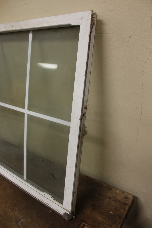 Window