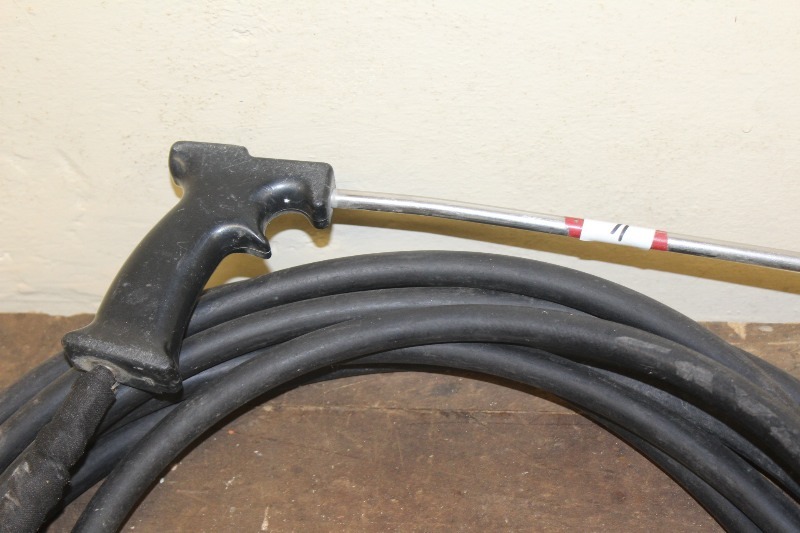 Sprayer