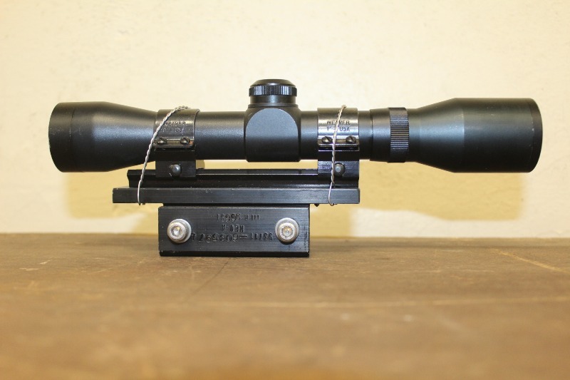 Scope