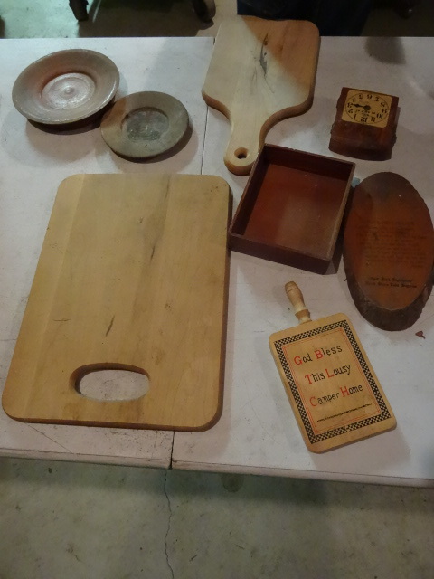 lot 293 image: Super Maid Cookware  Aluminum
