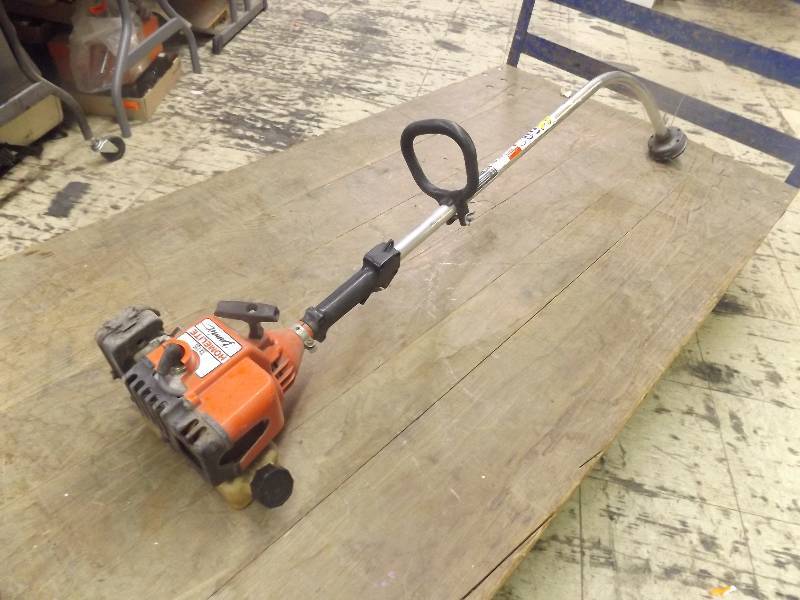 Homelite sx 135 manual pdf