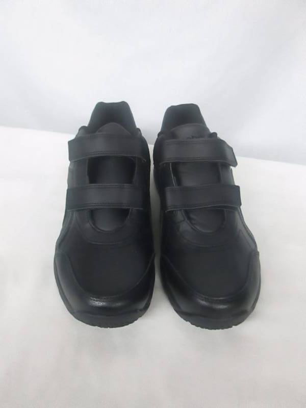 lot 72 image: Reebok Womens Work N Cushion Work Shoe - Wide