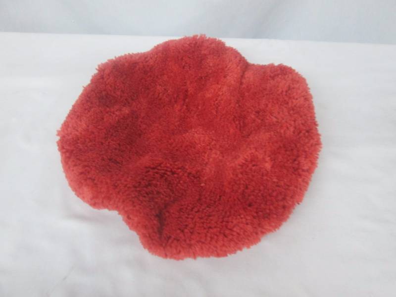 lot 94 image: Alcove Nonskid Toilet Cover