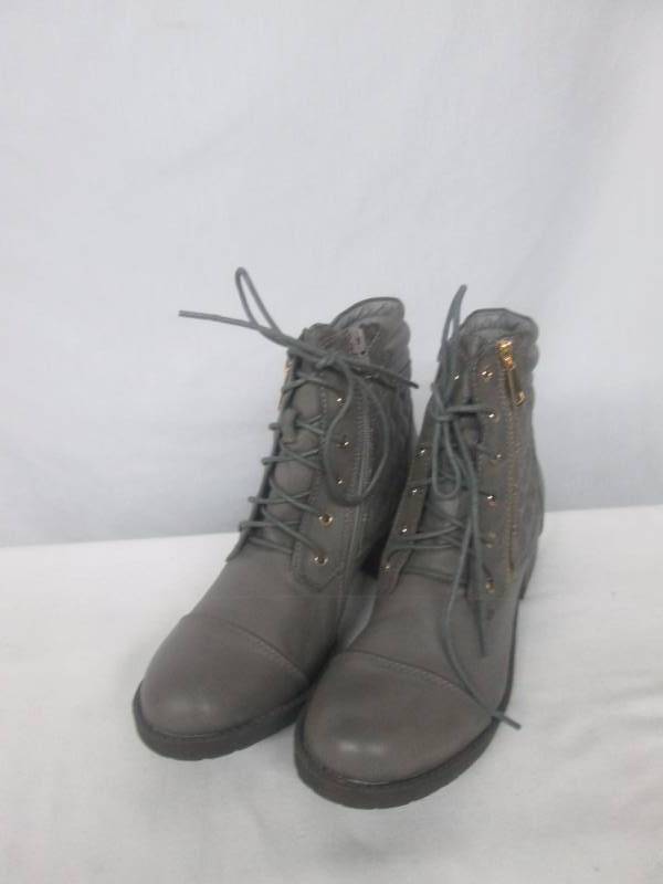 lot 53 image: GC Shoes Womens Ventura Bootie