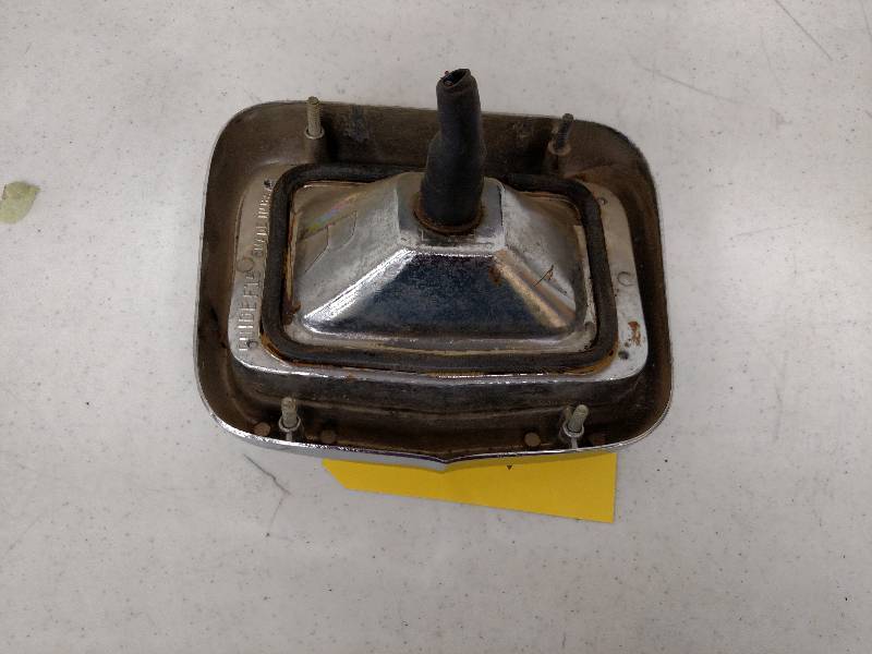 lot 121 image: 1956 Chev. Parking Light, Used...